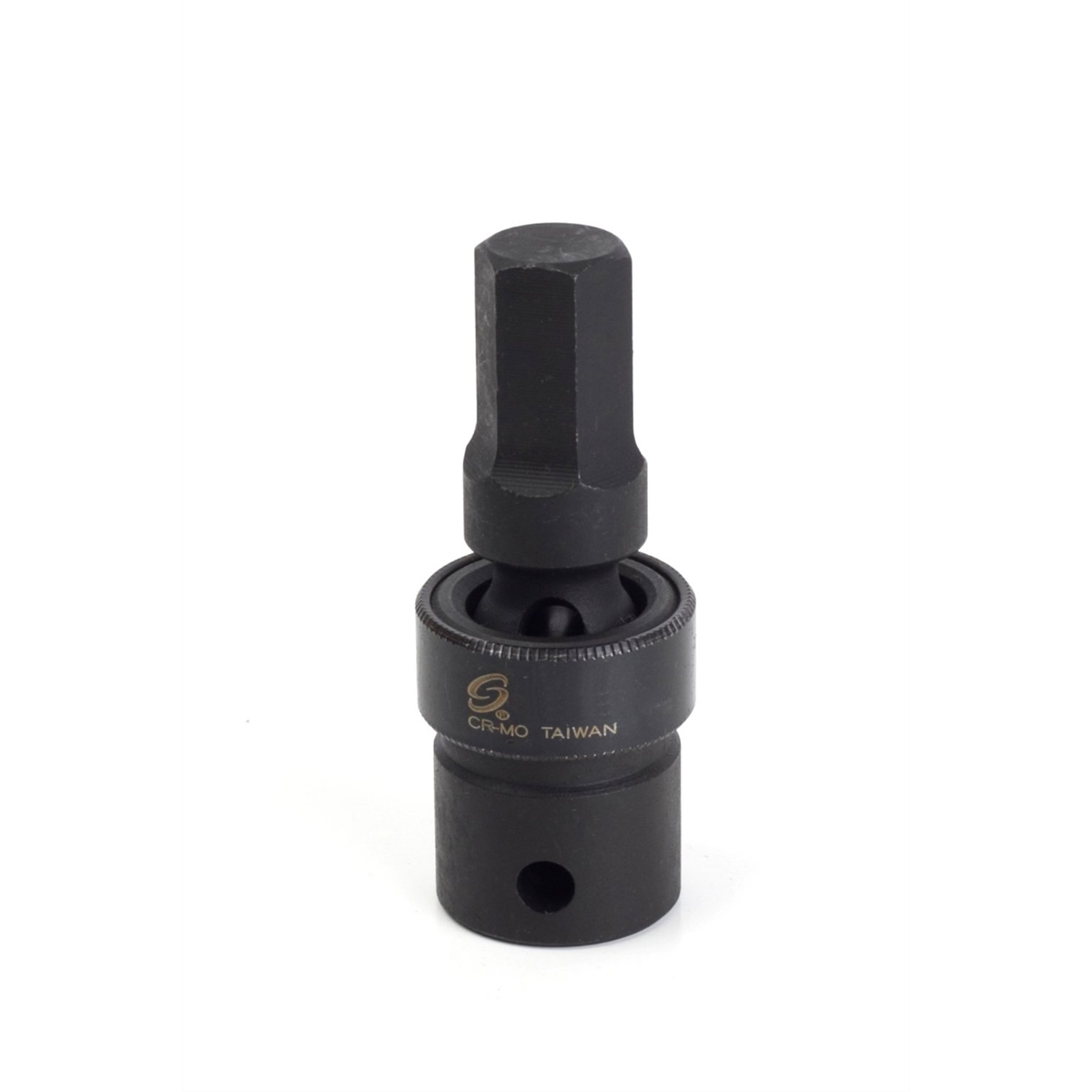 1/2 DR 14MM Universal HEX IMPACT SKT