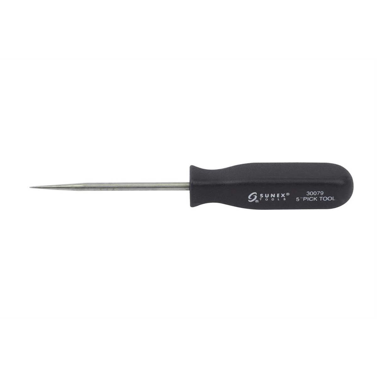 5\" Pick Tool