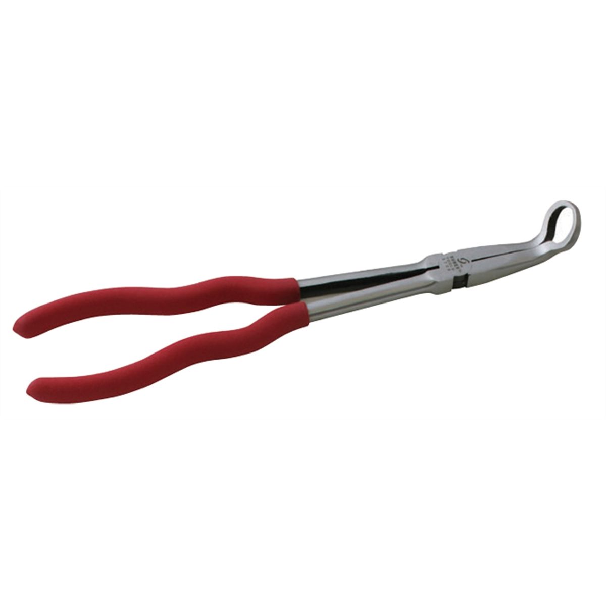 3/4\" 11\" HOSE GRIPPER PLIERS