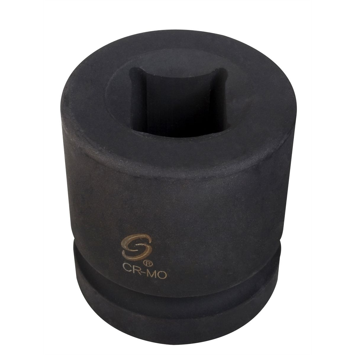 IMPACT SOCKET 20MM 1\" DRIVE SQUARE