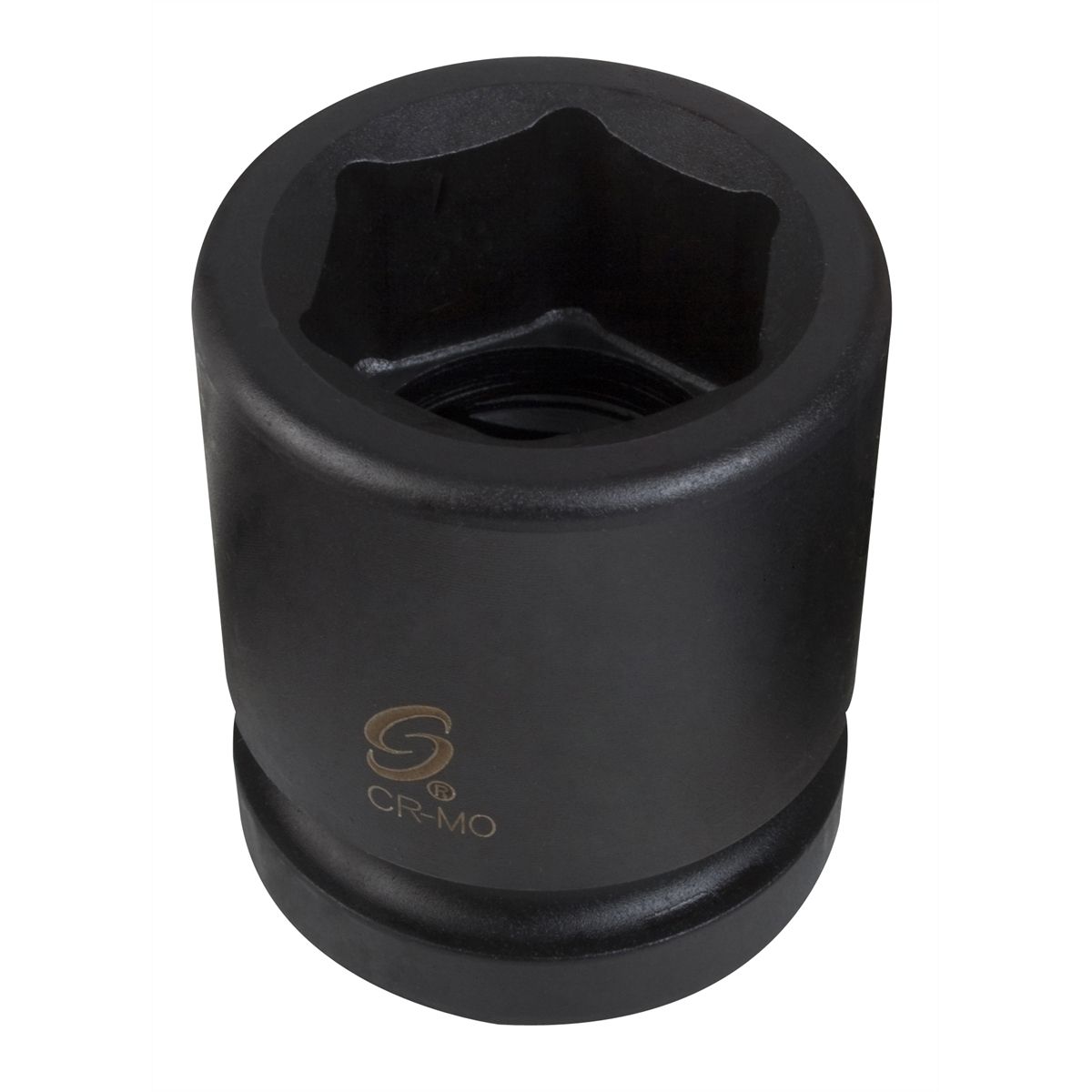 1\" DR. 54MM IMPACT SOCKET