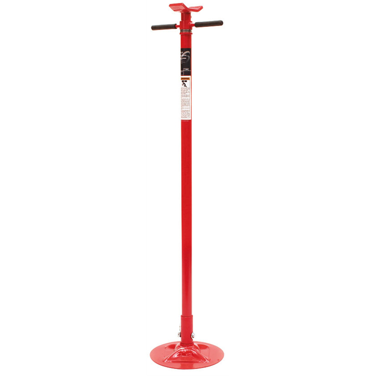 3/4 Ton Underhoist Stand