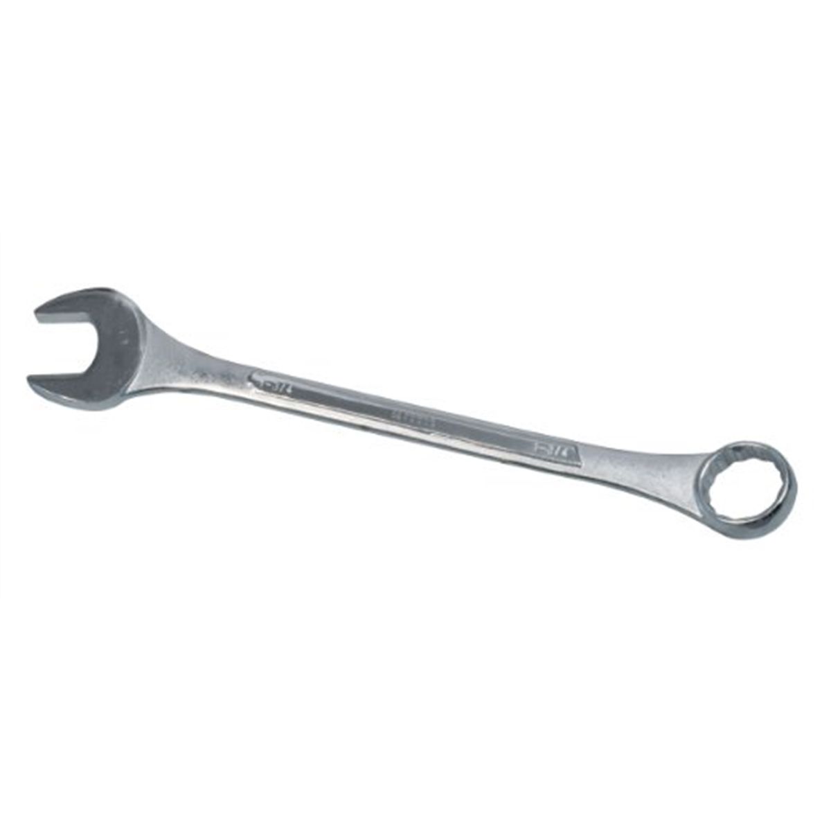 1-3/4\" Combination Wrench