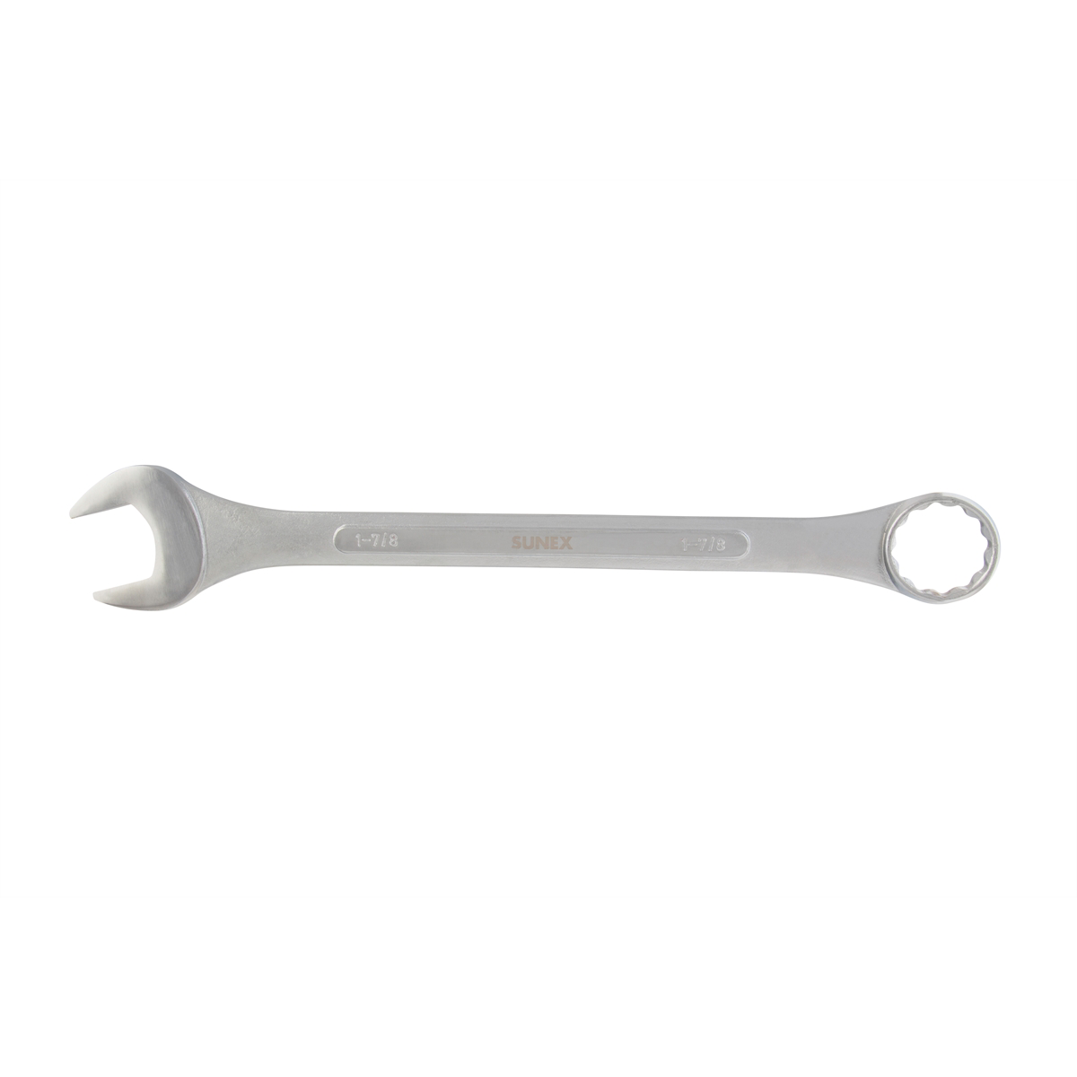 1-7/8IN Jumbo Combination Wrench