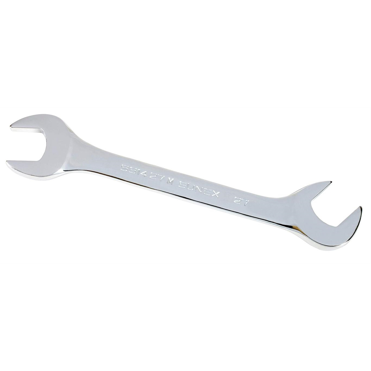 27MM JUMBO ANGLE HEAD WRENCH