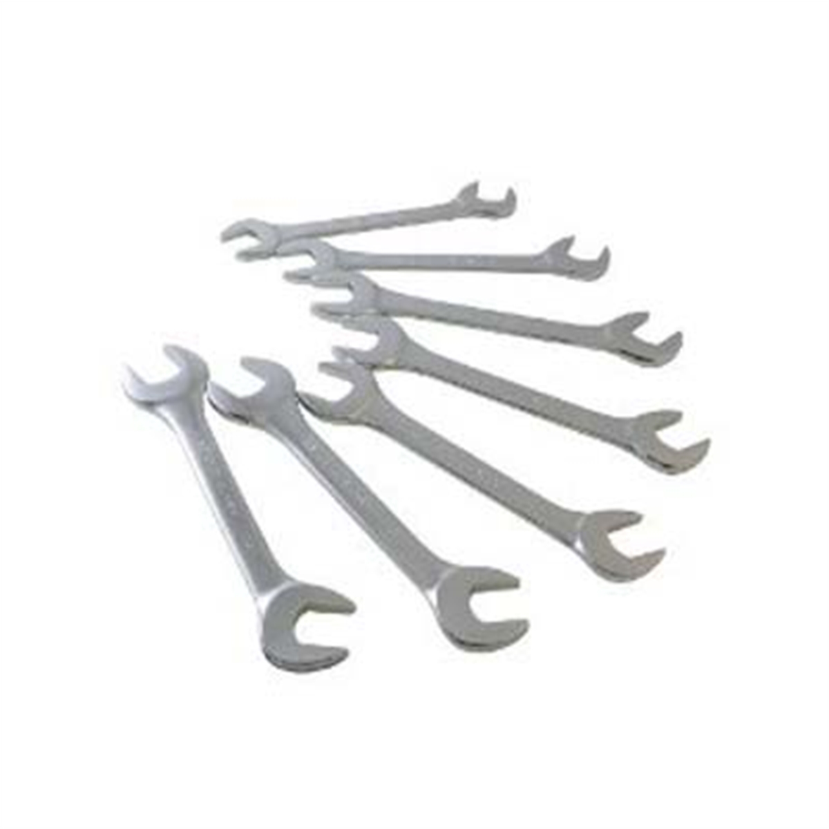 32MM JUMBO ANGLE HEAD WRENCH