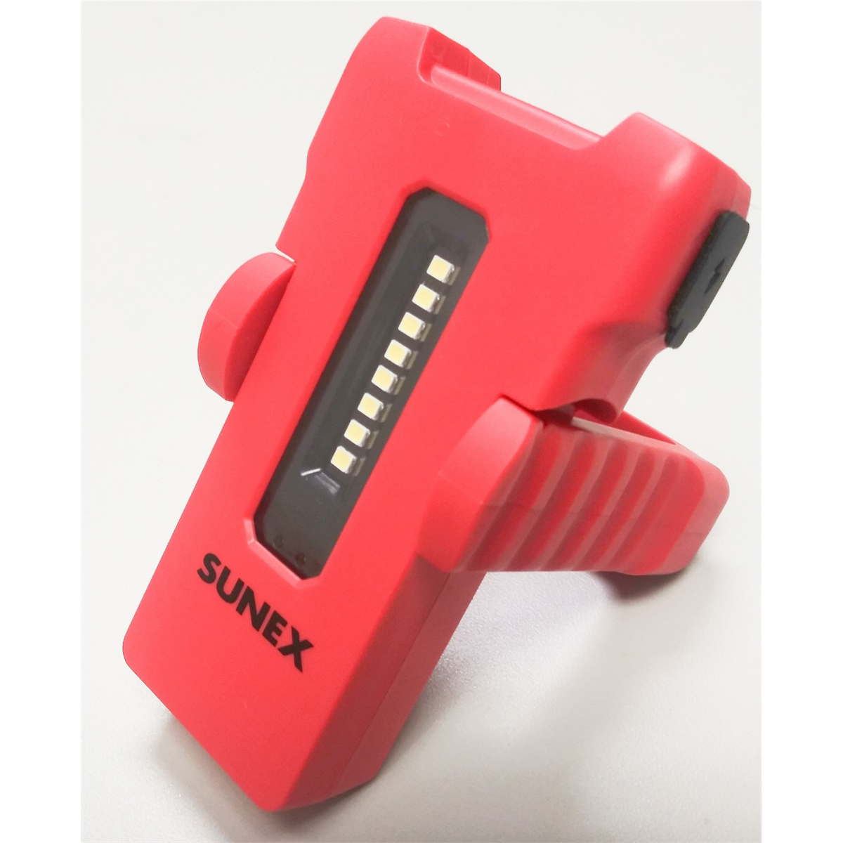 Sunex Swivel Light - 300 Lumen