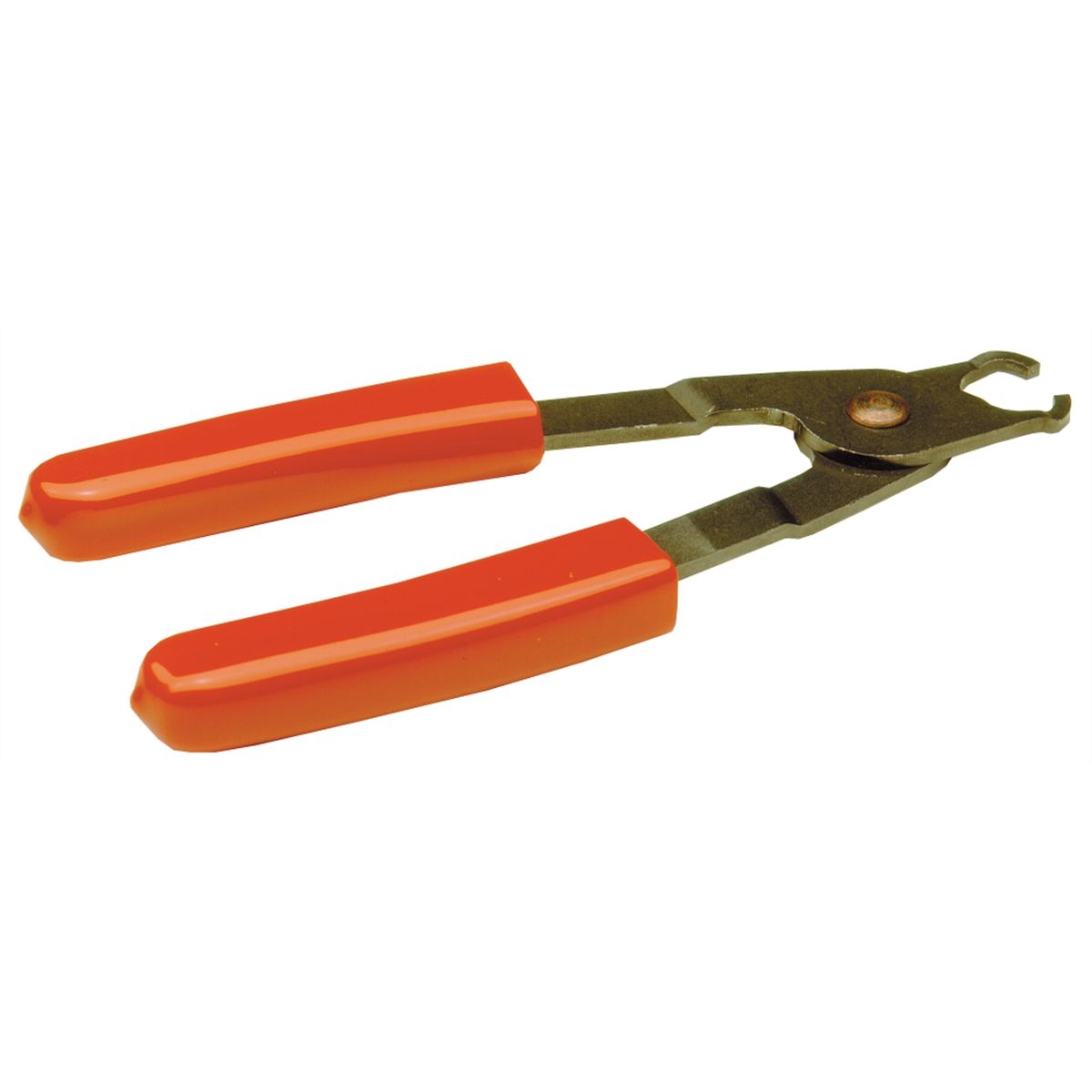 Pliers - Emergency Brake Cable Housing