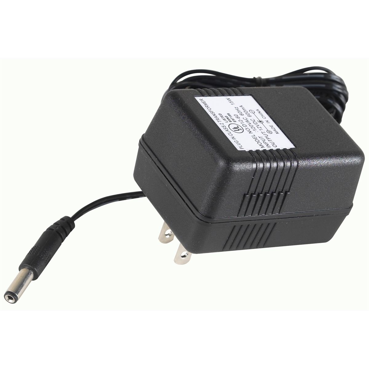 Tracerline TP-1300 12-Volt Leak Detection Lamp TRATP1300