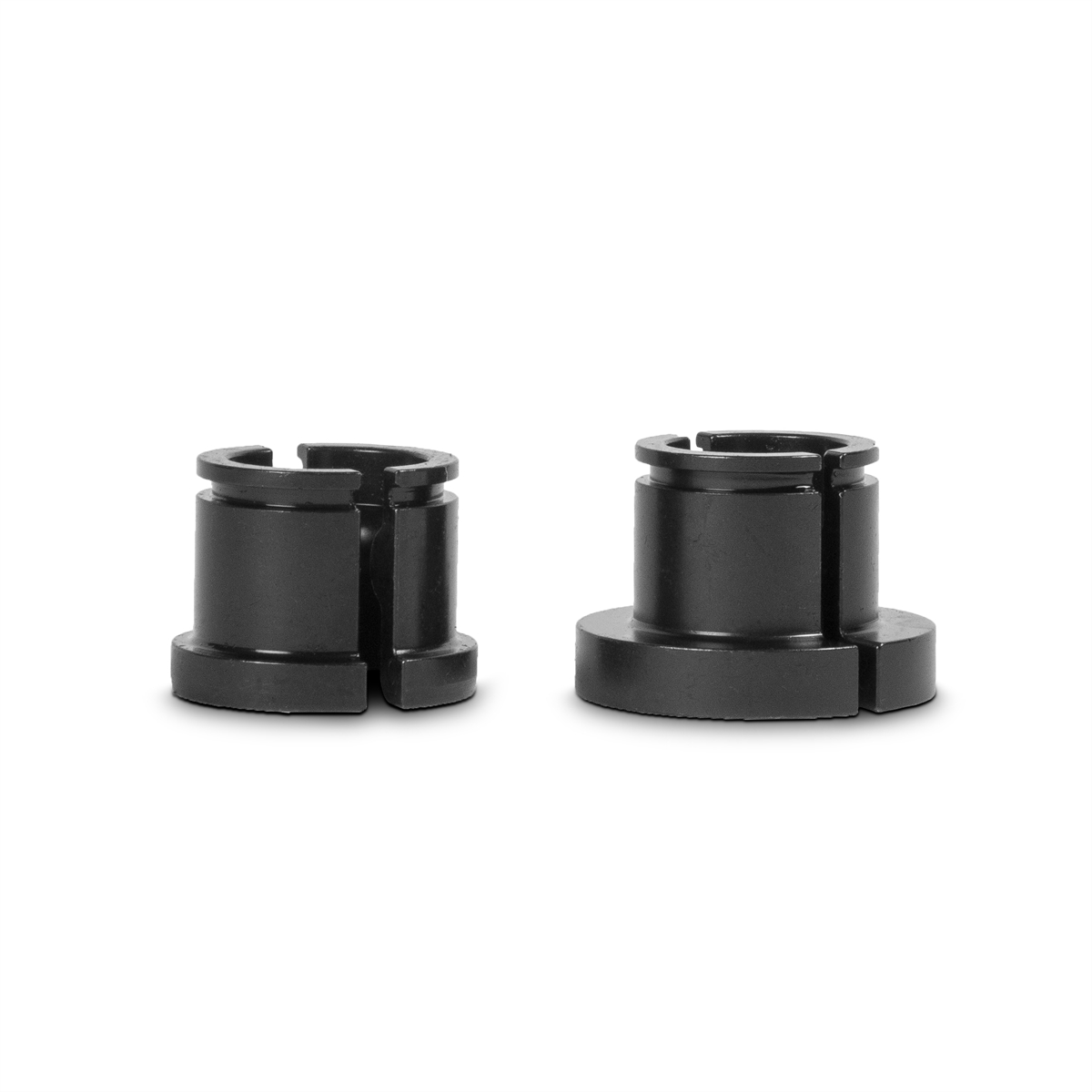 MACK PIN AND BUSHING #10QK254M2 ADAPTER