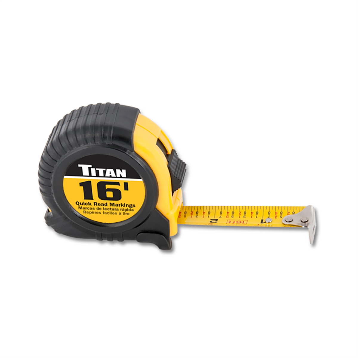 16' Tape Measure