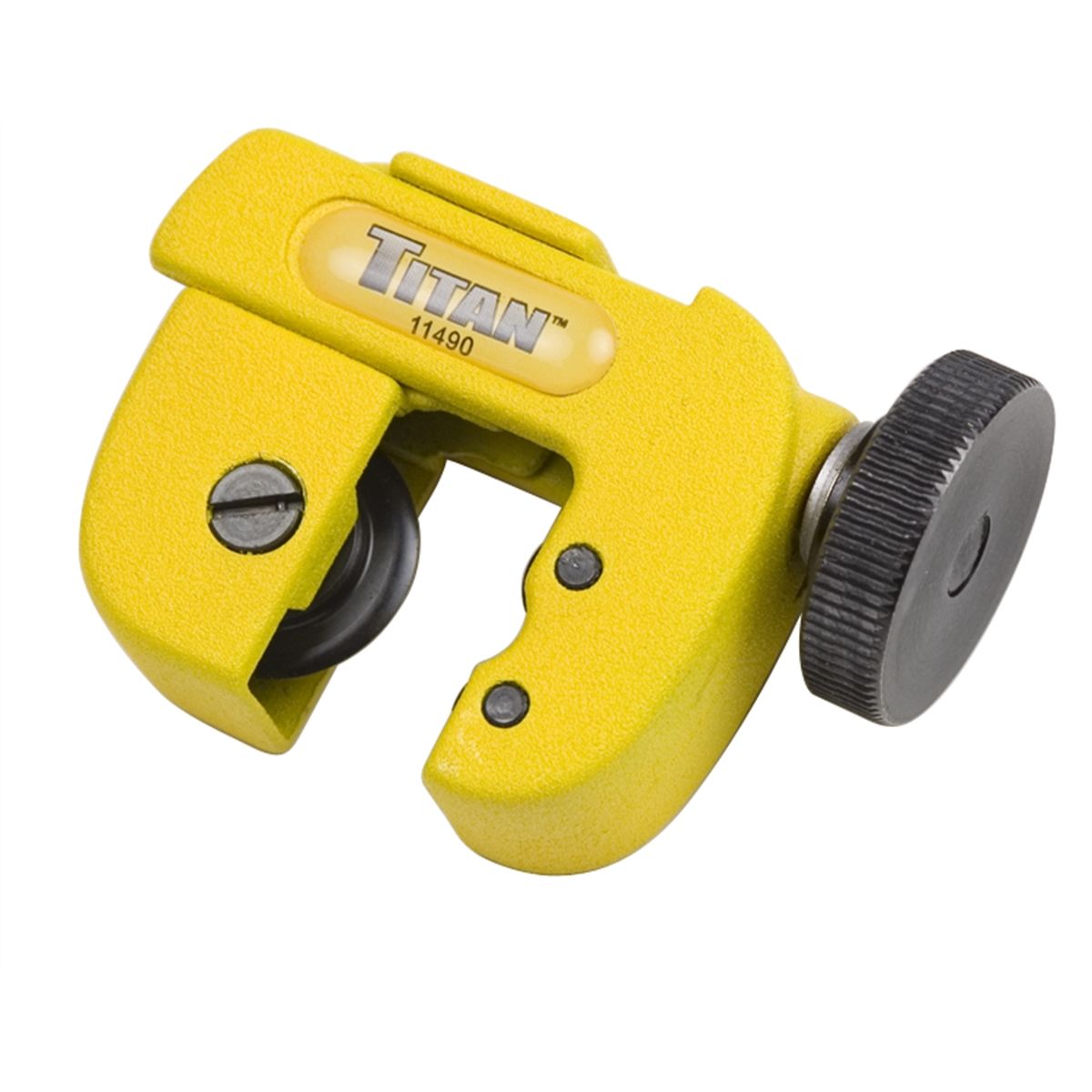 Titan MINI TUBING CUTTER 11490