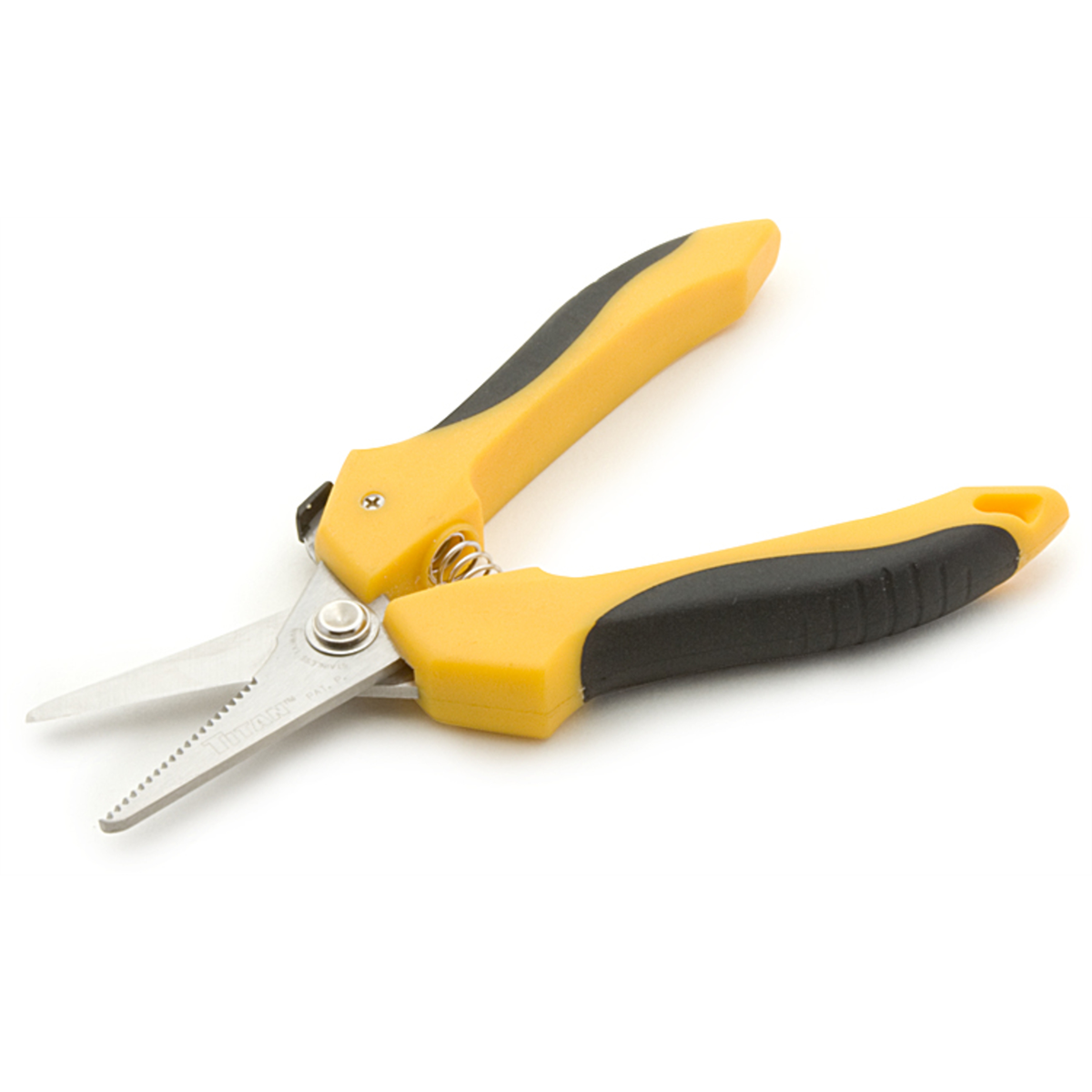 5-3/4in Mini Multi-Purpose Shears