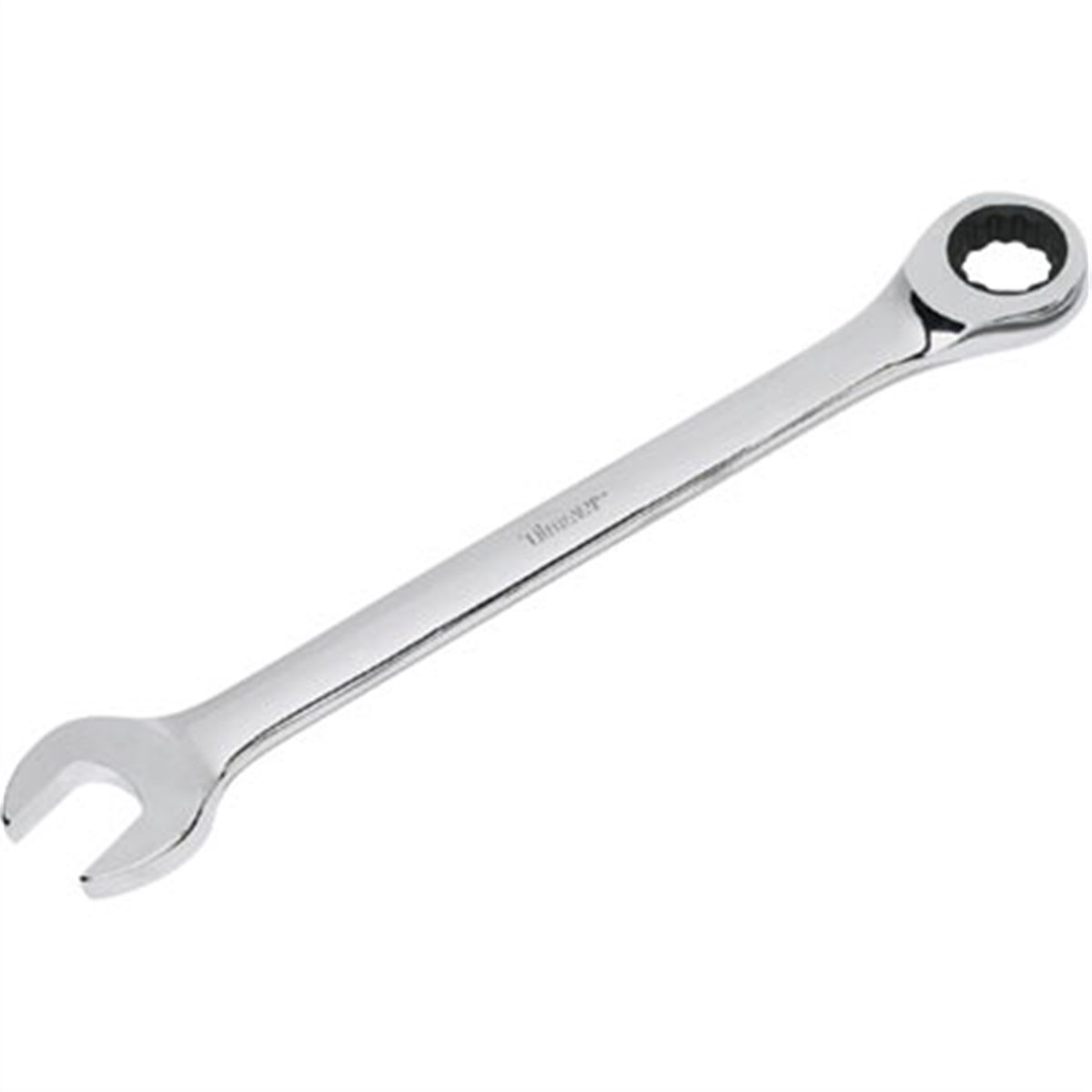 26mm Ratcheting Wrench