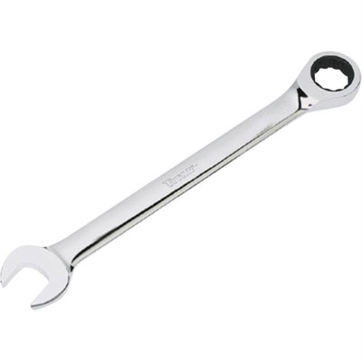 Titan 1-1/16 SAE Ratcheting Wrench 12614