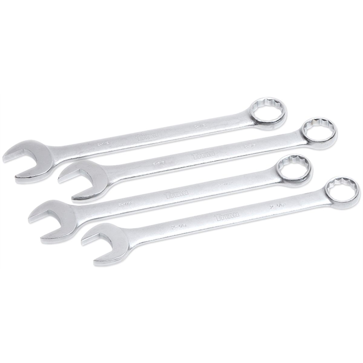 GearWrench 84080 - 4 Piece Scraper Set