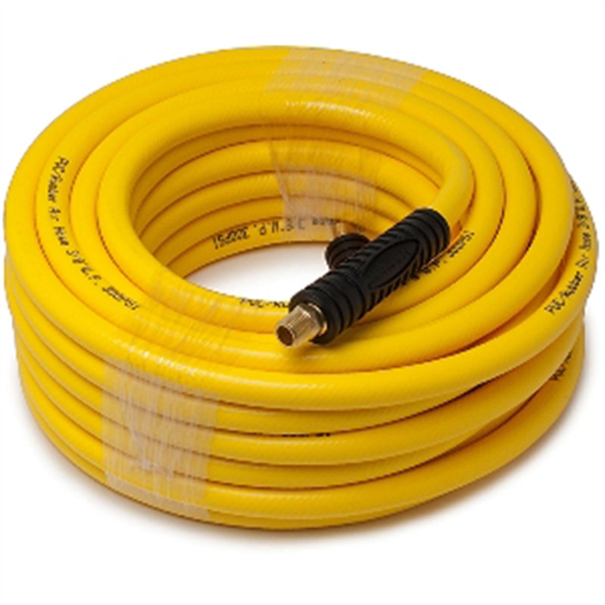 3/8" x 50' Hybrid Hose