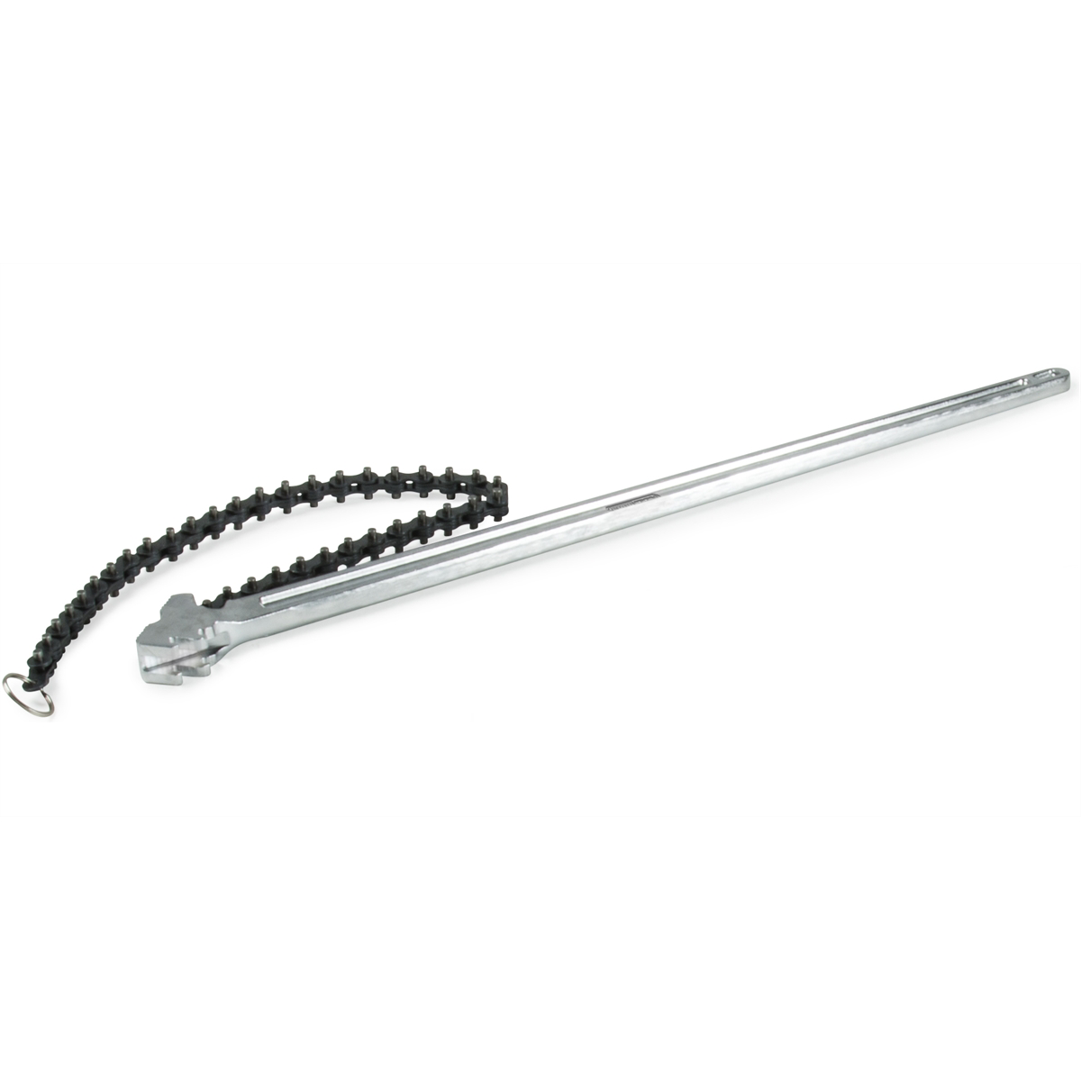 24IN. CHAIN WRENCH