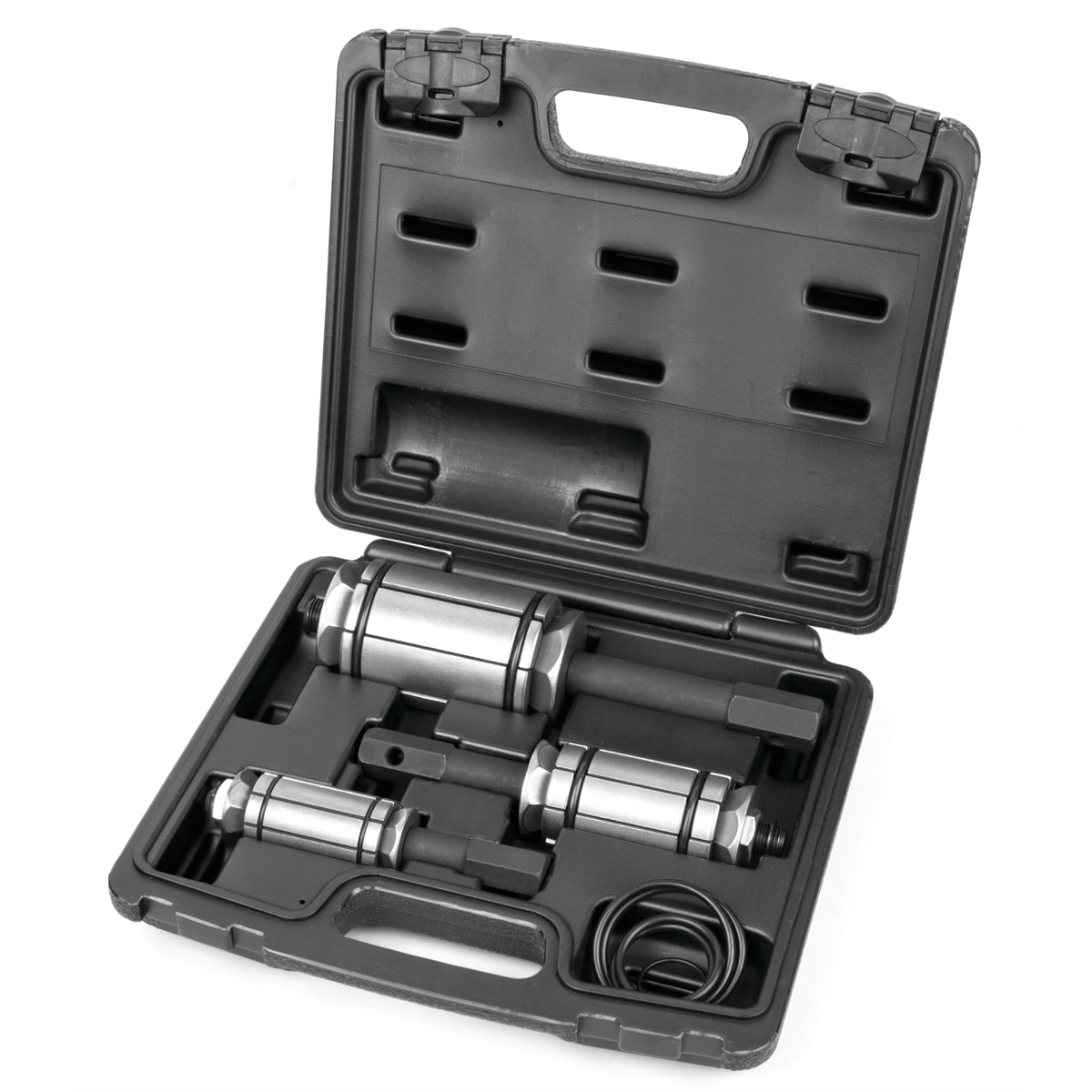 3 Pc. Tailpipe Expander Set