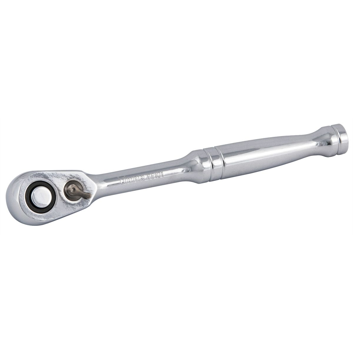 3/8" Dr. Teardrop Ratchet