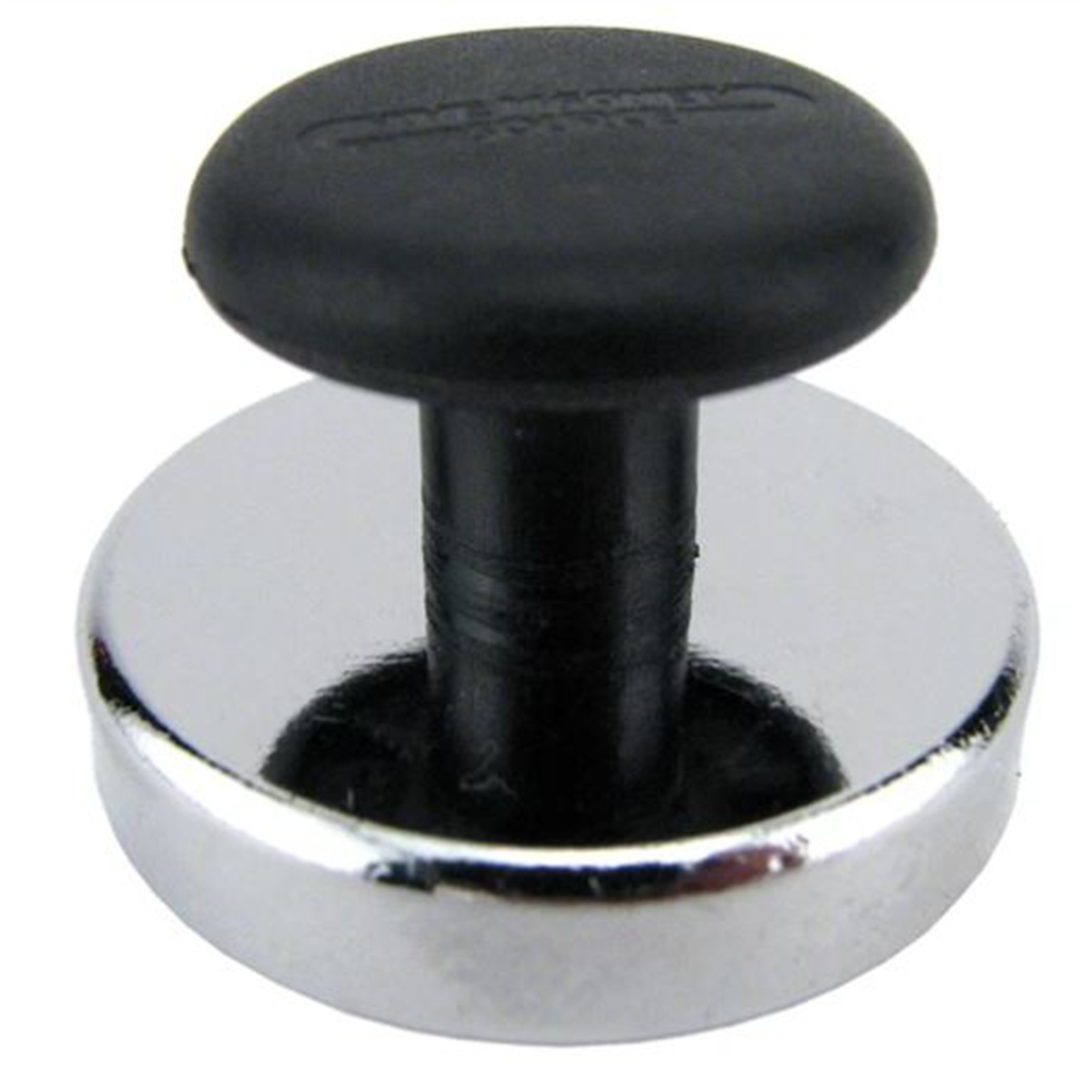 MAGNETIC BASE WITH KNOB 11LB PULL