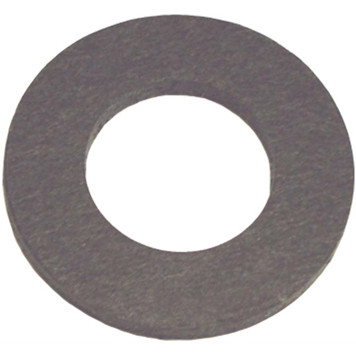 12mm Fiber Gasket