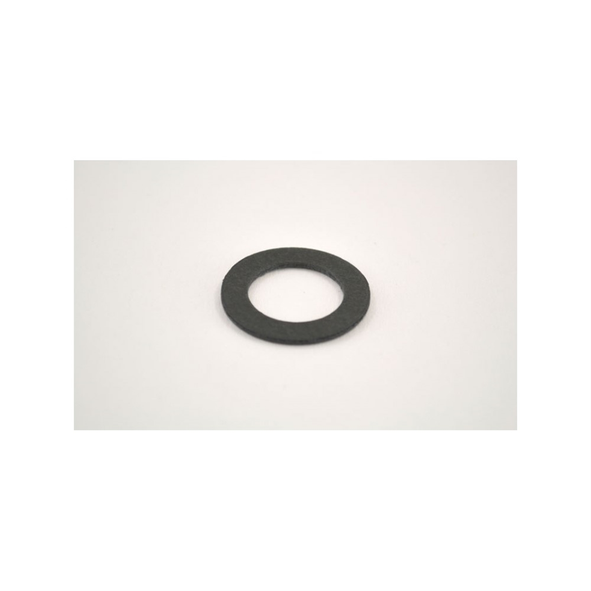 18mm Fiber Gasket Bag Of 12