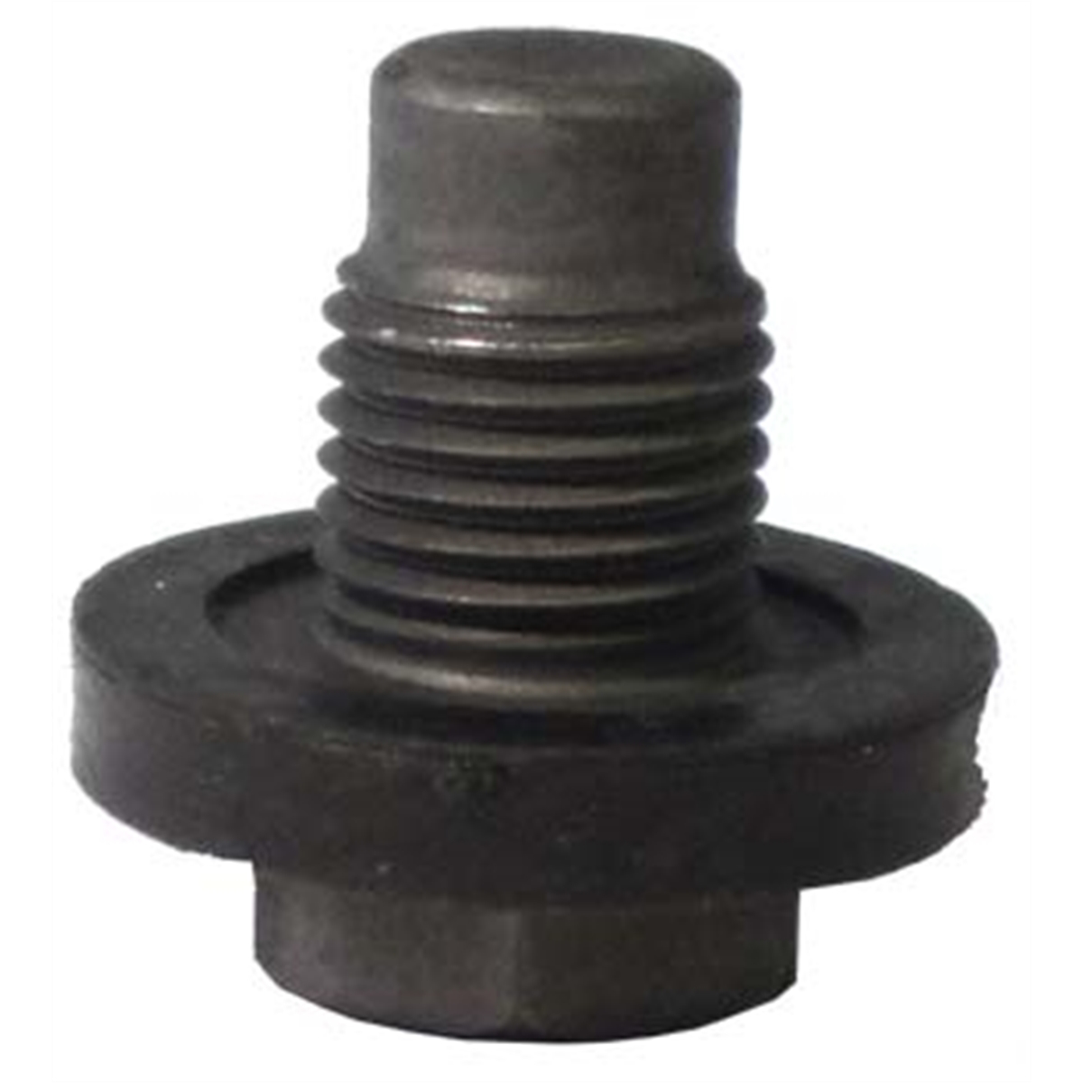 14mm x 1.50 Drain Plug