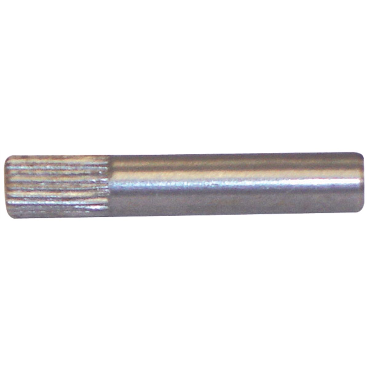 Roll Pin