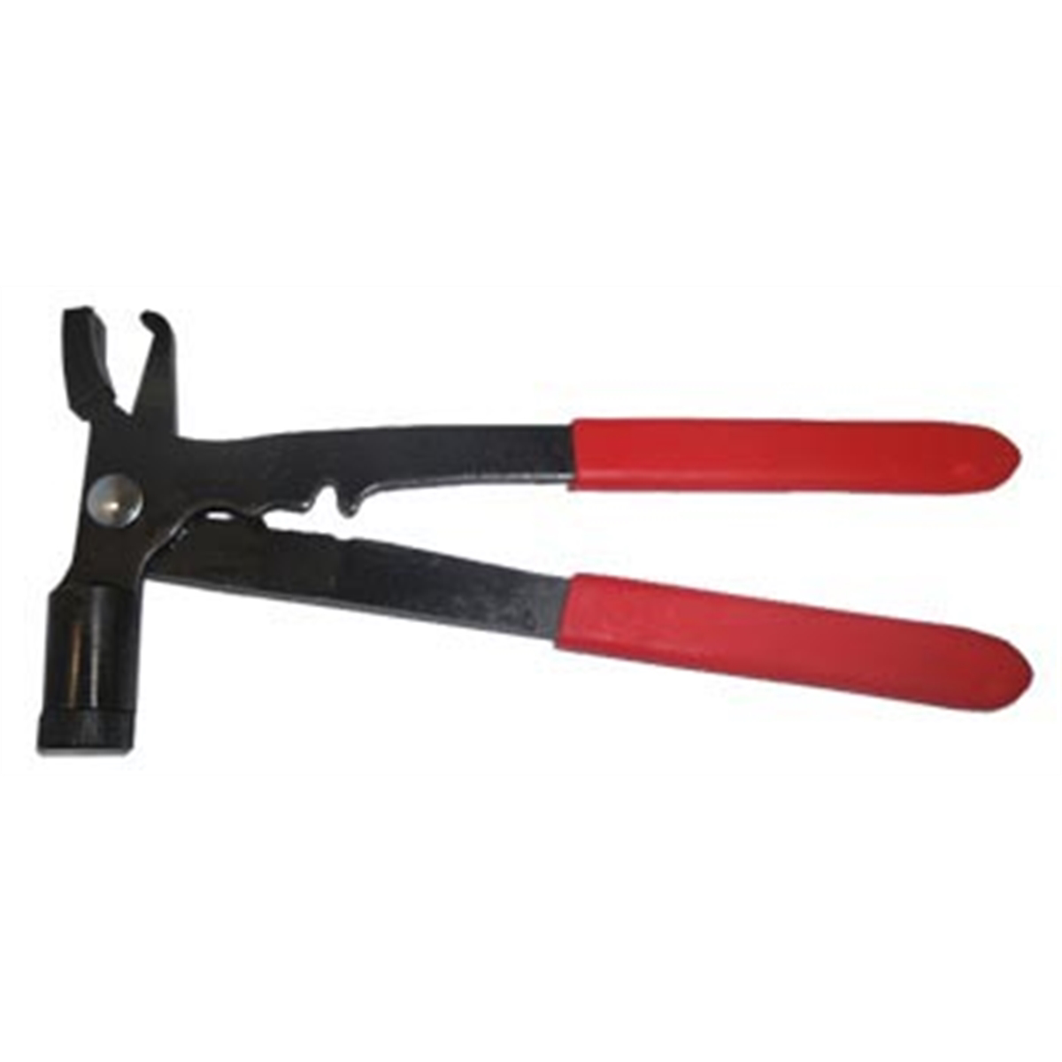 Economy Wheel Weight Pliers