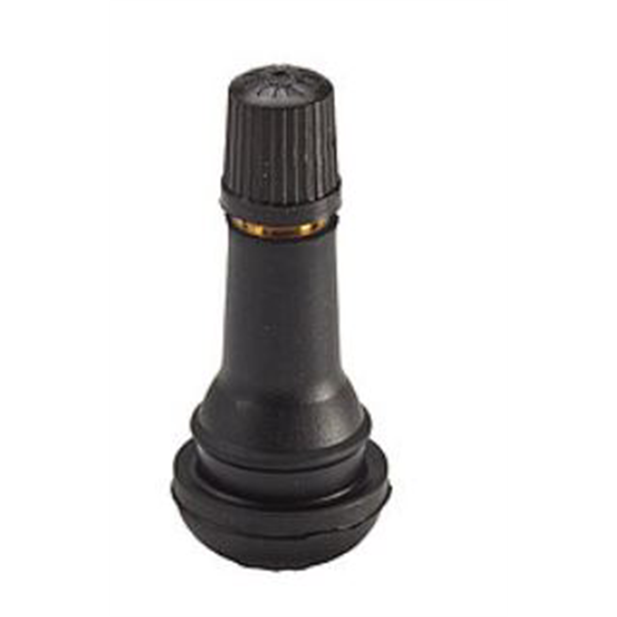 TR413 Rubber Snap-in Tire Valve Stem (qty 63,000)