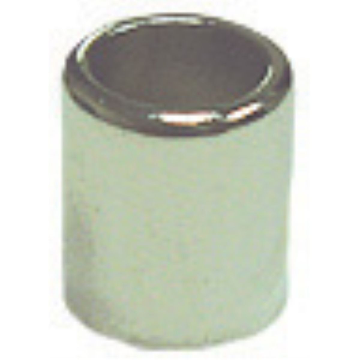 Chrome Sleeve For TMRTR413 Tire Valve (100 Per Bag)