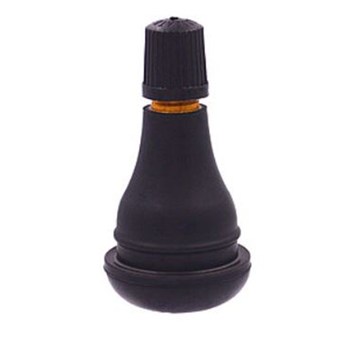 TR415 Rubber Snap-in Tire Valve Stem (qty 54,000)