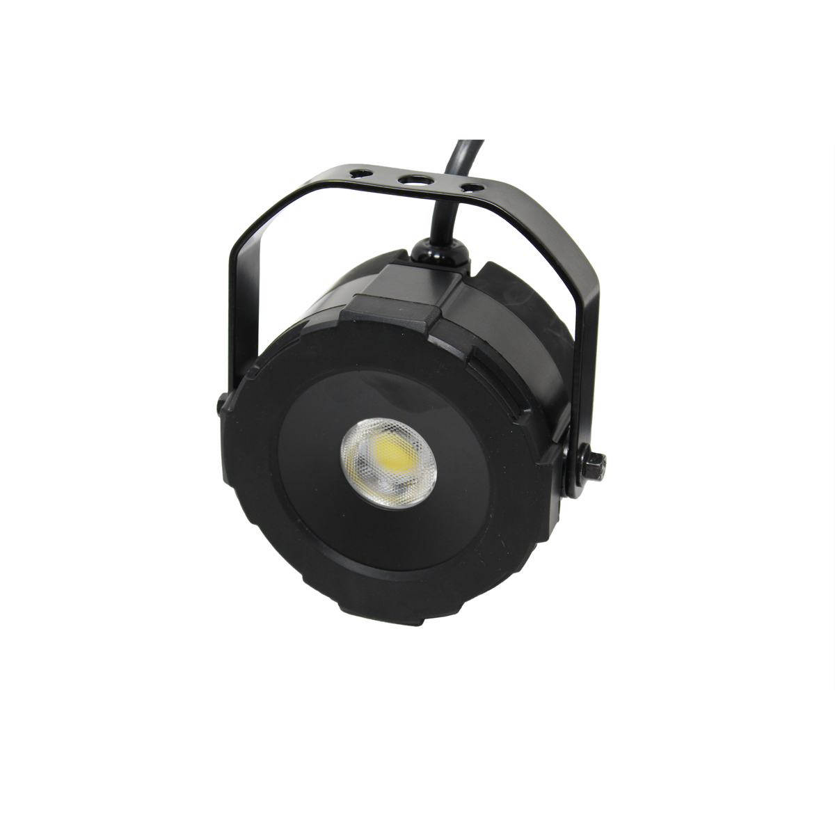 LED Replacement Lamp Head (Head Only)