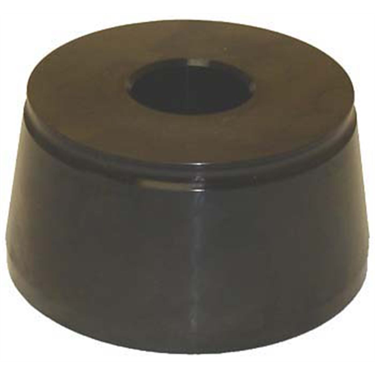 28mm Low Profile Taper Balancer Cone