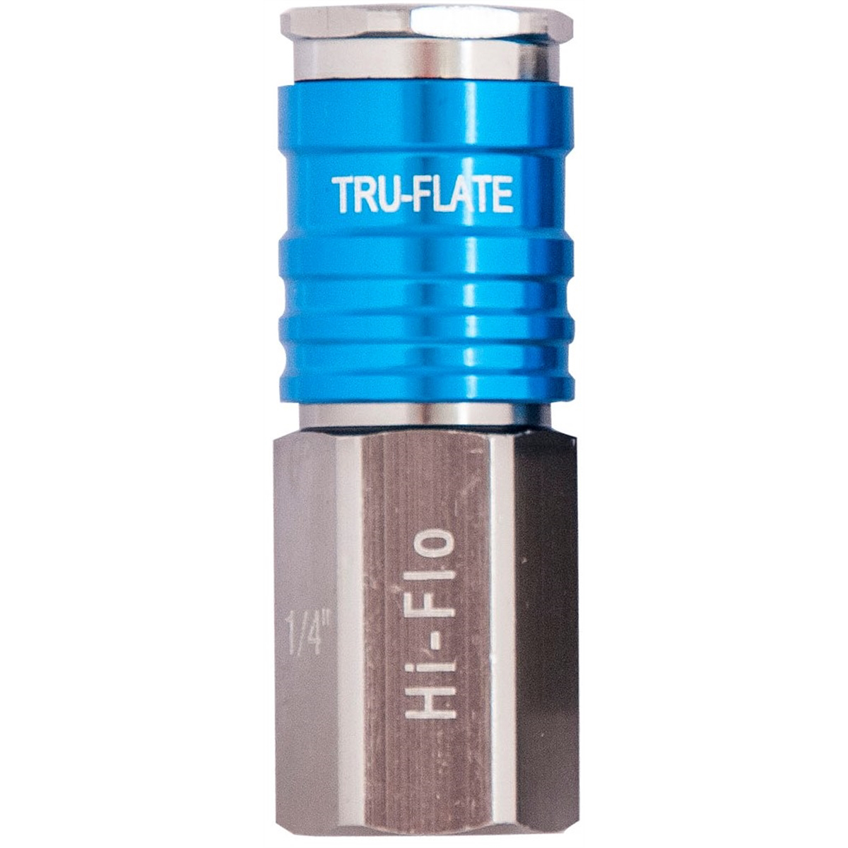 Hi-Flo Coupler Bulk