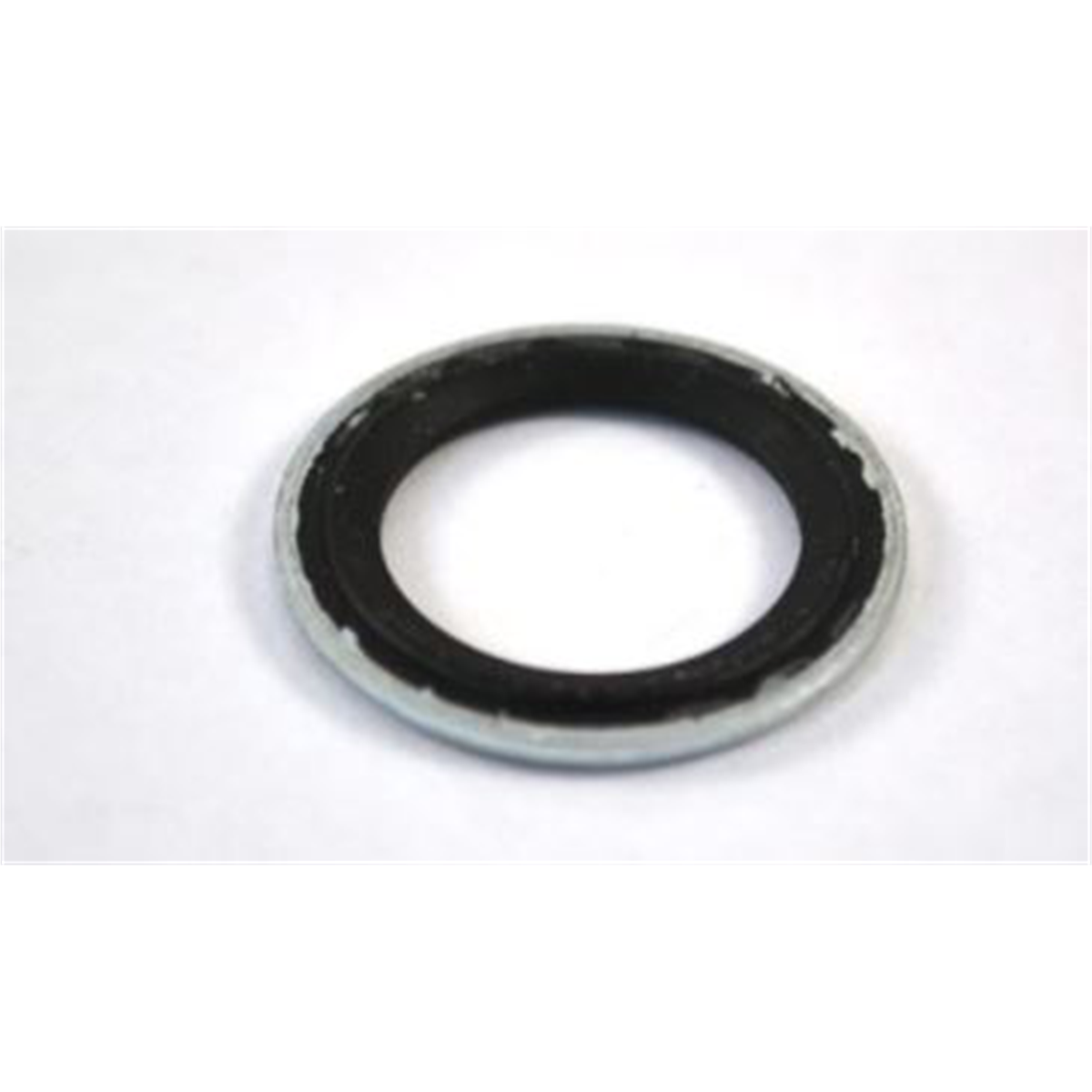 #6 GM Slim-Line Block Fitting Sealing Washer