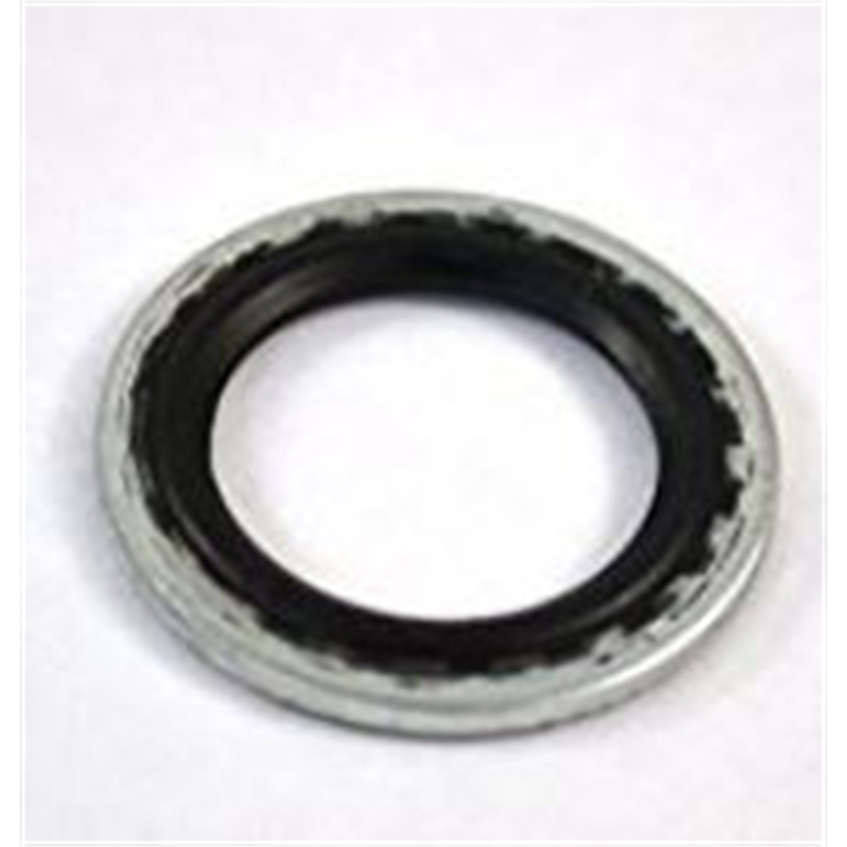 #10 GM Slim-Line Block Fitting Sealing Washer