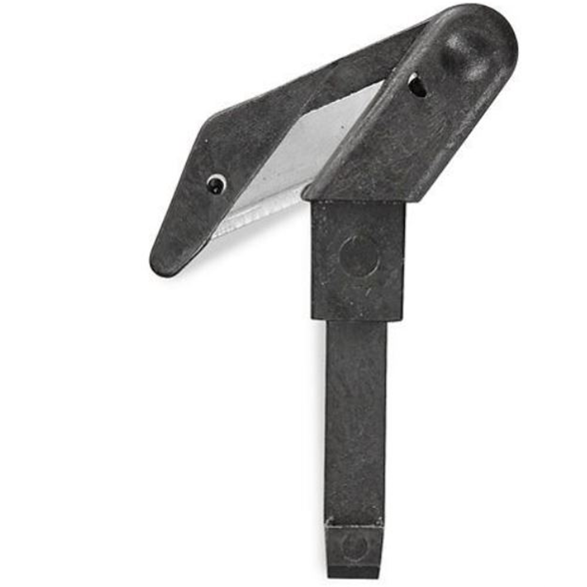 Blade Head (Replacement) for Deluxe Klever Safety Cutters Pack o