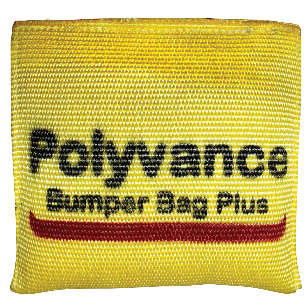 BUMPER BAG PLUS