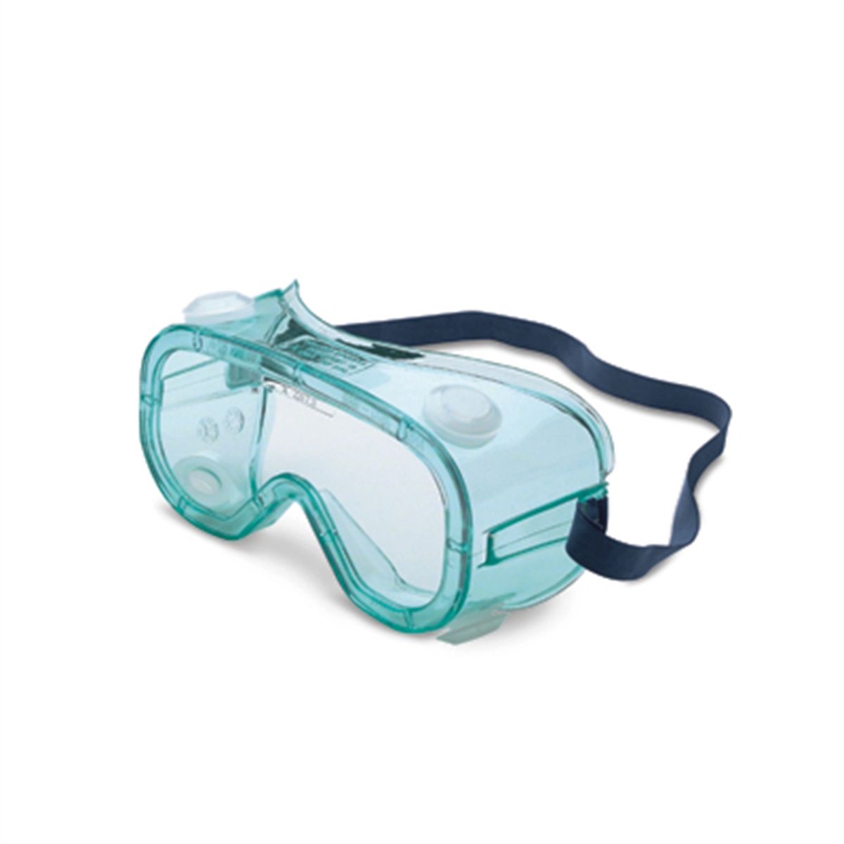 Spartan I value impact goggle