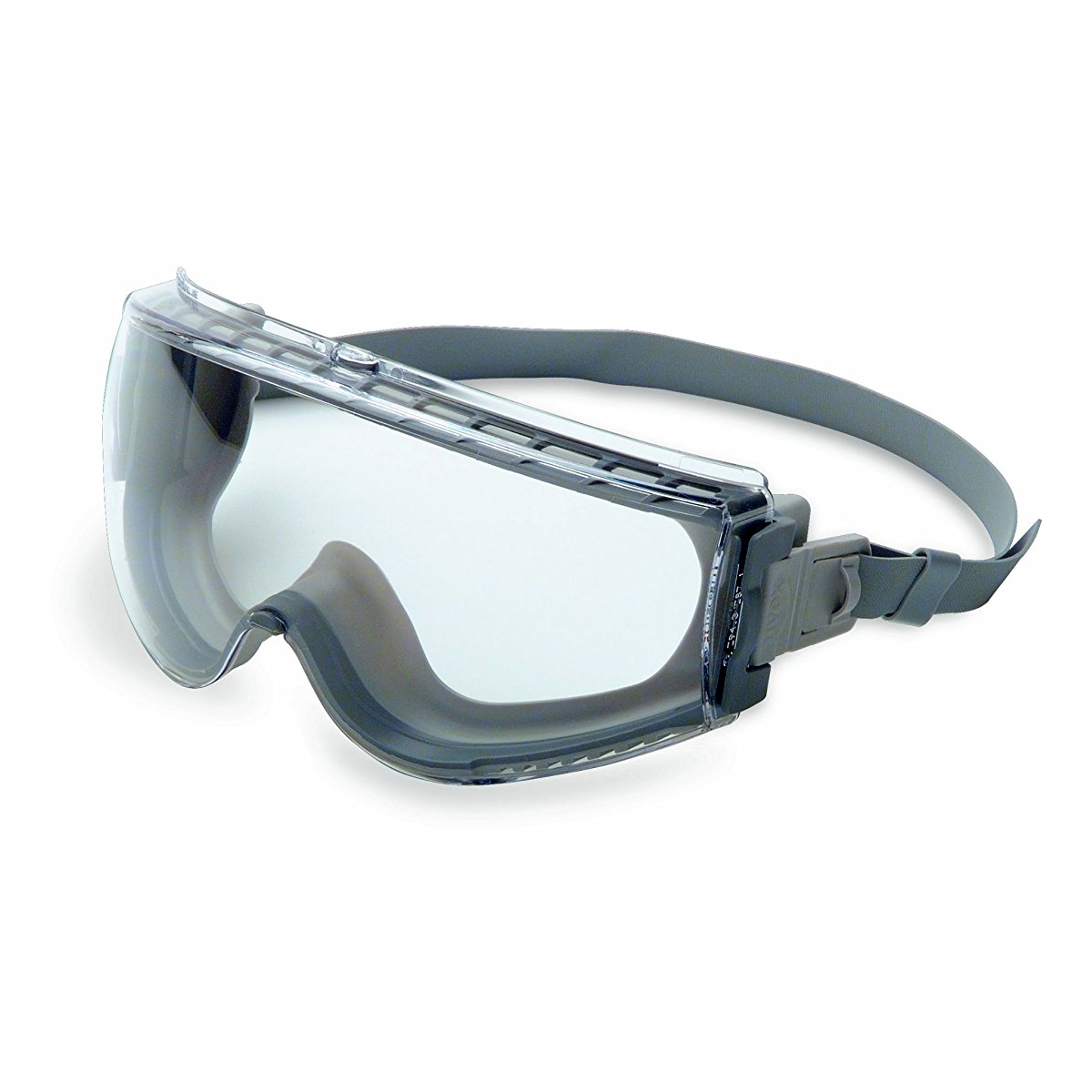 STEALTH GOGGLE