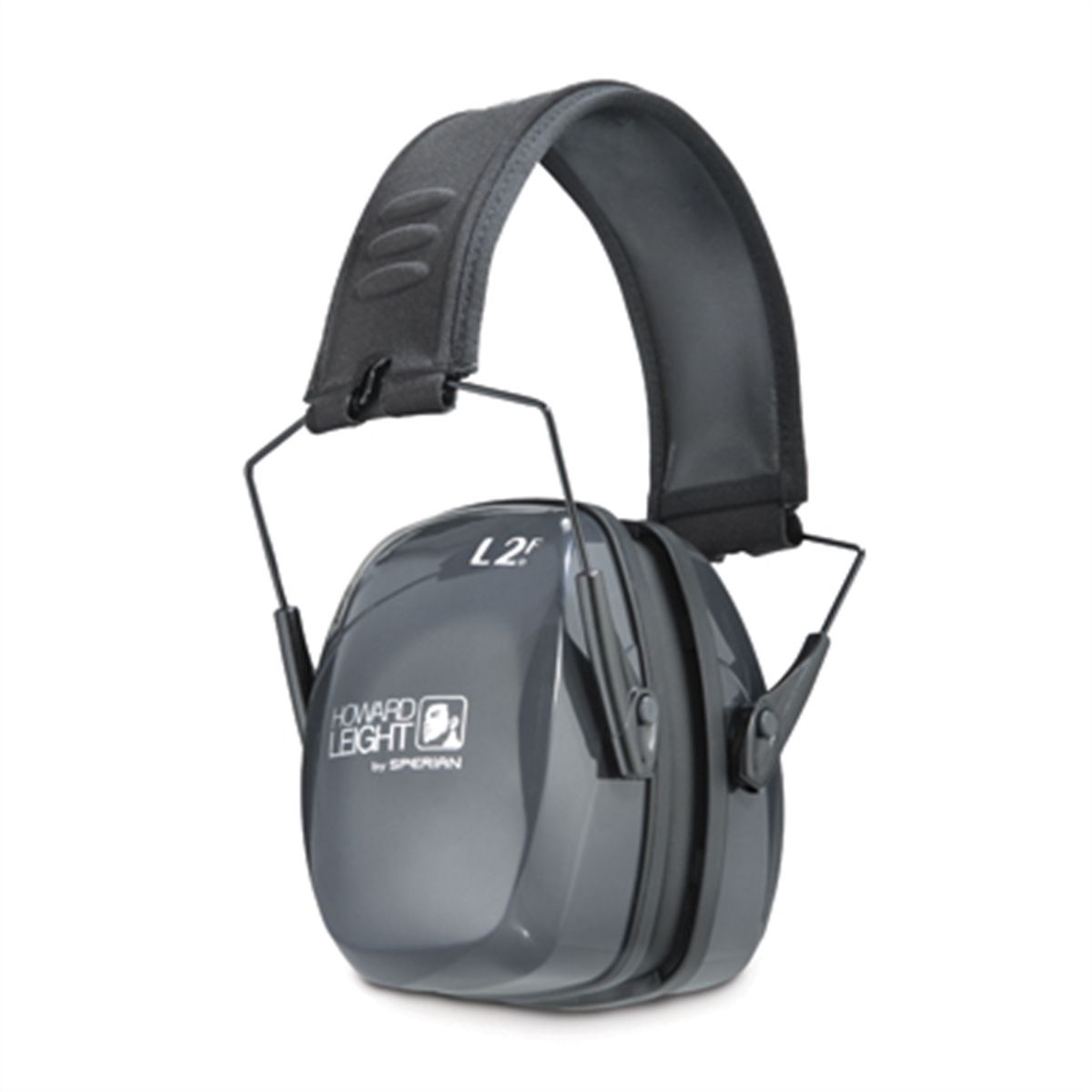 Muff Earmuff 31 1