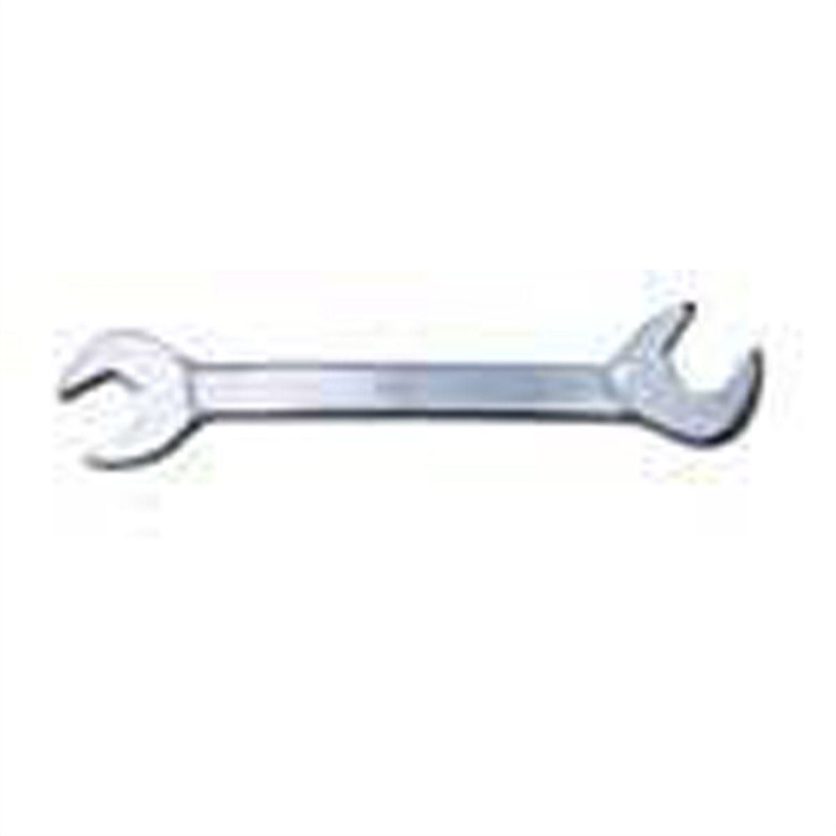 7/8" Fractional SAE Angle Wrench