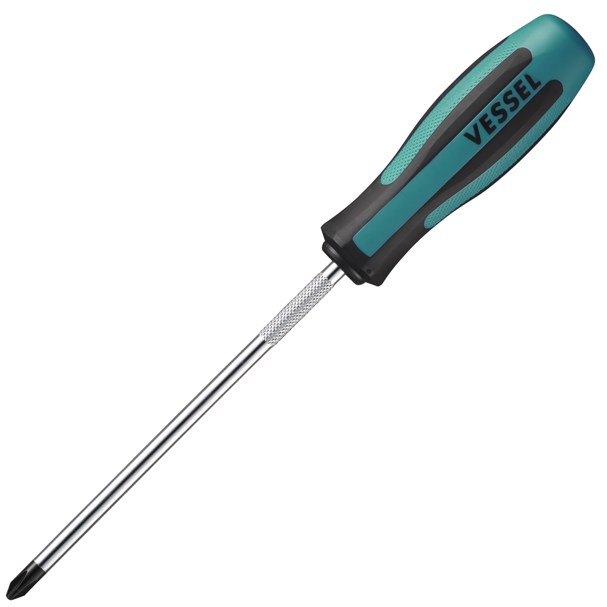 No. 900 MEGADORA Screwdriver PH2x150