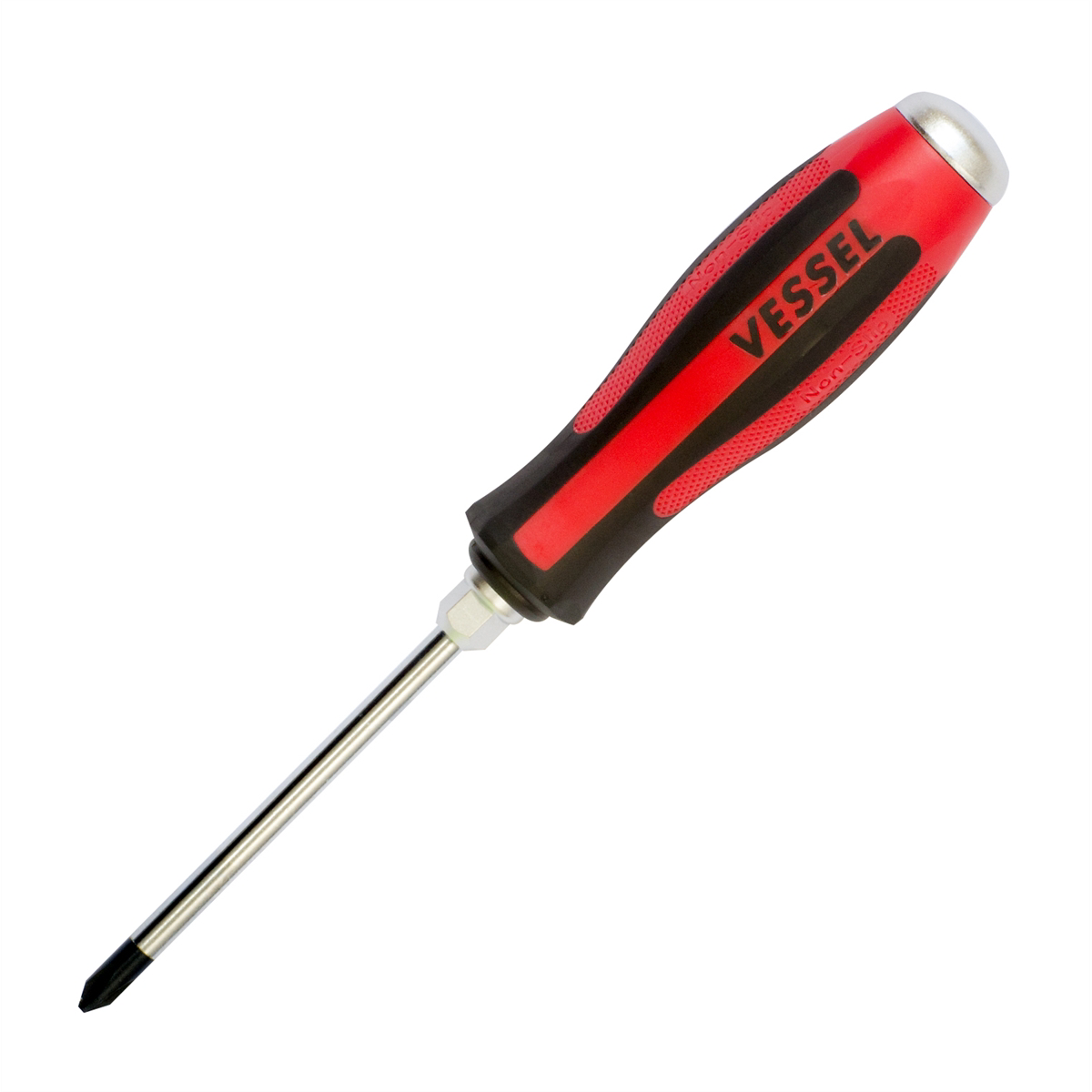 NO. 930 MEGADORA SCREWDRIVER PH1X75