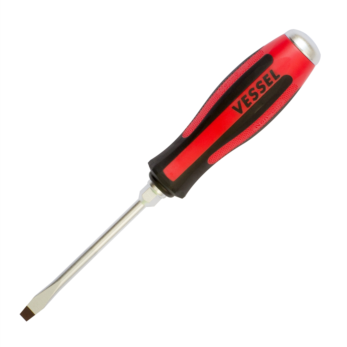 No. 930 MEGADORA Screwdriver 5.5x75