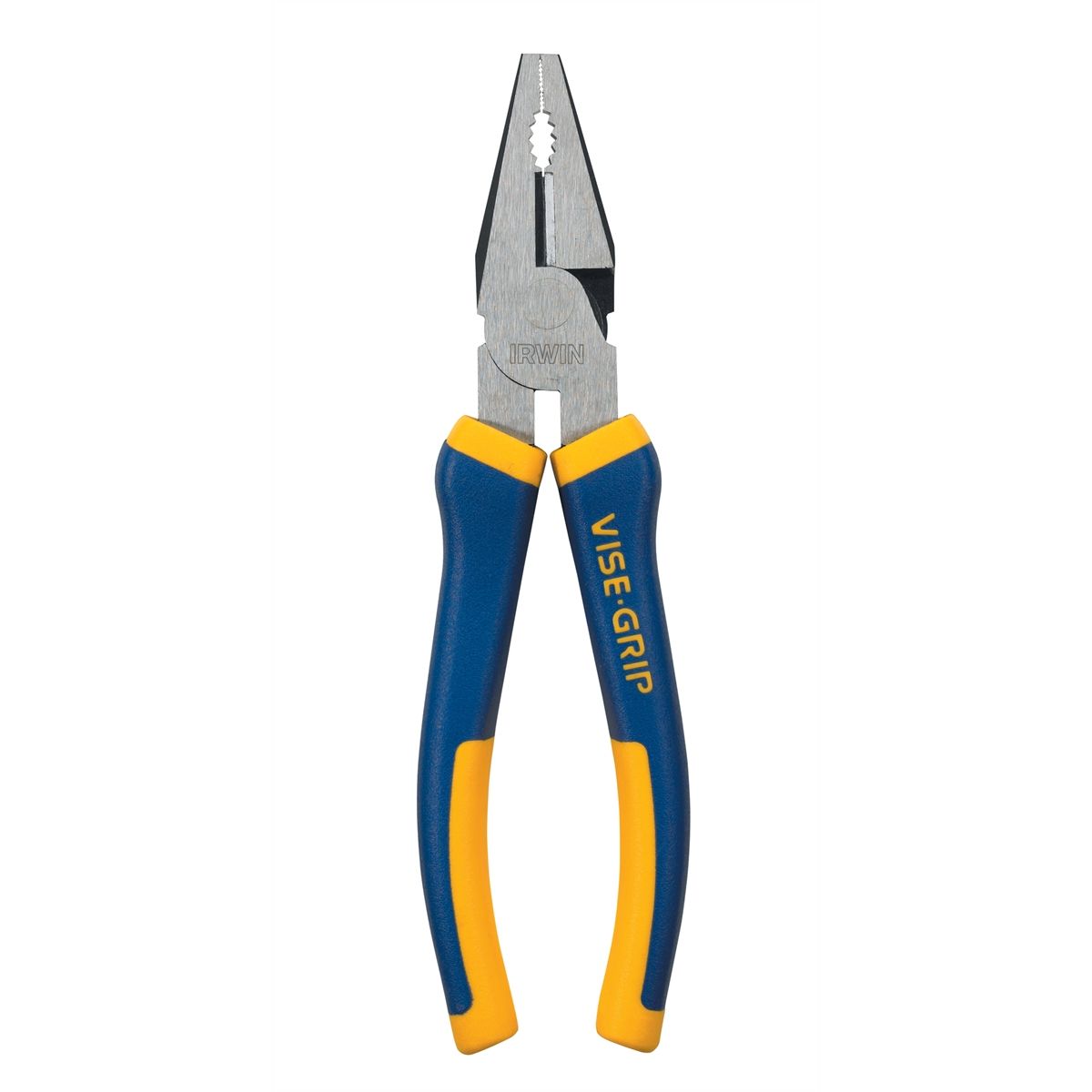 vise-grip-8-vise-grip-combination-pliers-1771975