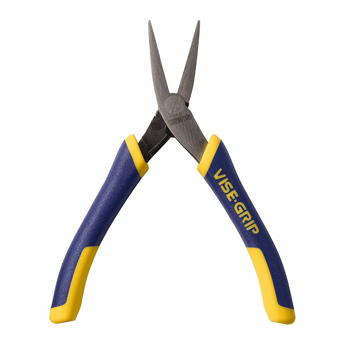 5-1/4 Flat Nose Plier