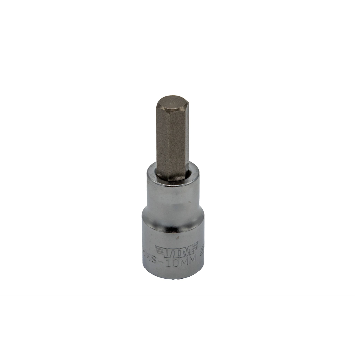 1/2DR 10MM HEX BIT